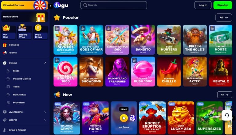 expert-fugu-germany