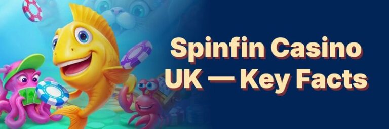 guide-casino-united-kingdom