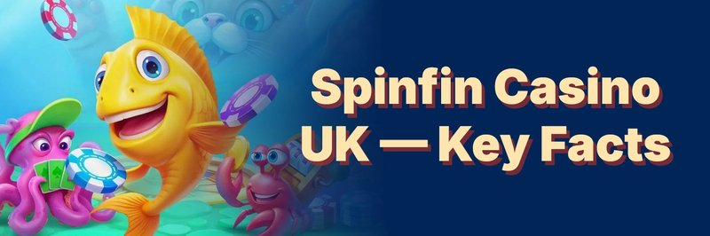 Casino spinfin, spinfin casino uk Casino spinfin, spinfin casino uk