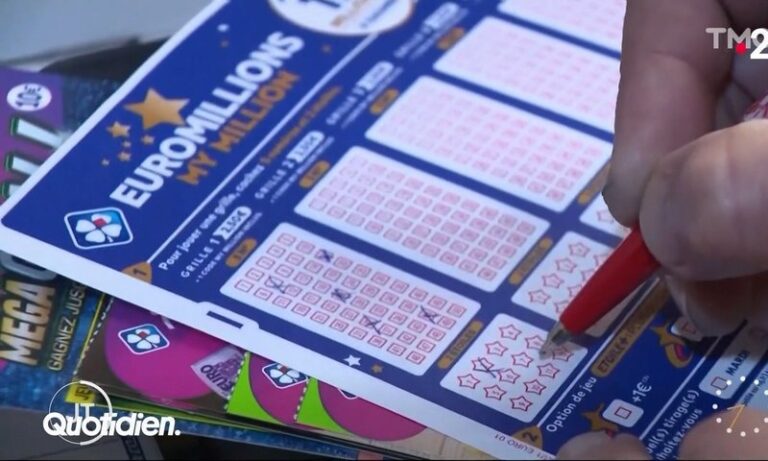 jackpot-2026
