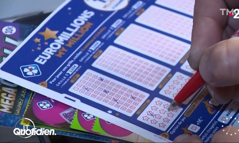 Decouvrez les Secrets du Jackpot Bob Casino - France 1 jackpot 2026