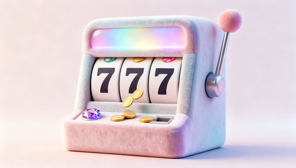 Nine Casino online