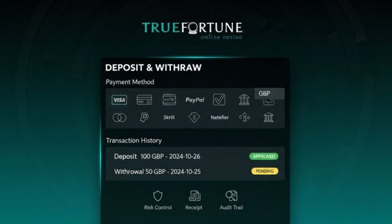 article-truefortune