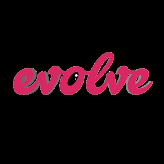Découvrez les offres exclusives d'Evolv'casino en Ligne en France avec Bonus, evolve casino francais Découvrez les offres exclusives d'Evolv'casino en Ligne en France avec Bonus, evolve casino francais