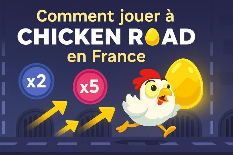 france-chicken