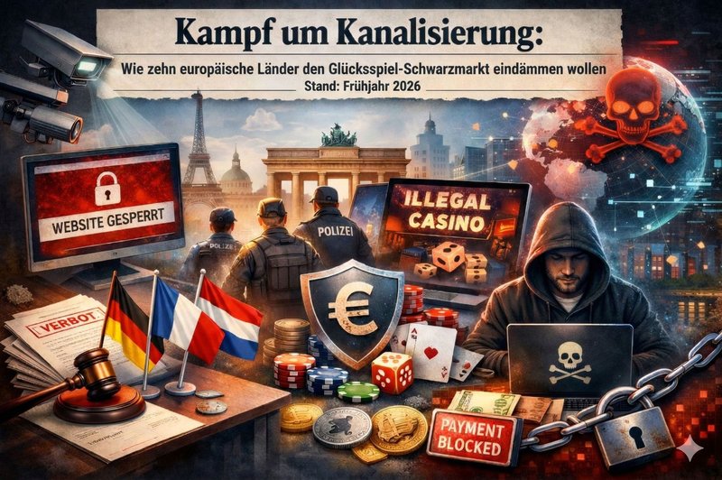 Willkommen im Fugu Casino Online in Deutschland: Spiele und Gewinne 2 germany fugu