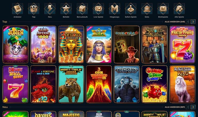 monsterwin-2026