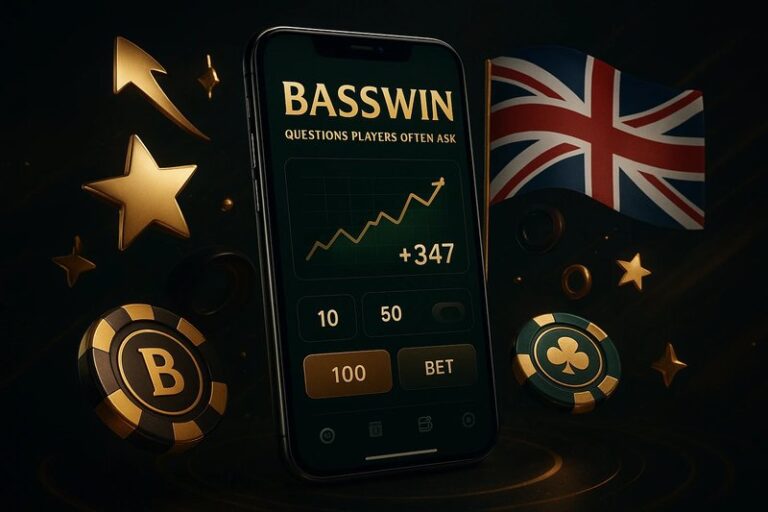 united-kingdom-basswin
