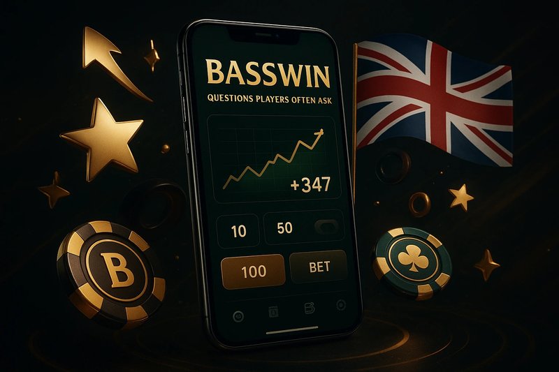UK Gamers Flock to Virtual Reality Experiences This Summer 1 united kingdom basswin