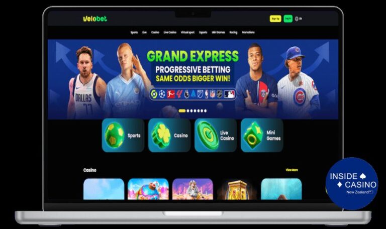 united-kingdom-velobet